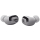 JBL LIVE BUDS 3 Srebrne - 1263194 - zdjęcie 8